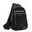 Mochila Hight Transversal 1782039 - REPUBLIC VIX