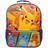 Mochila Infantil Pokemon X2-A