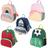 Mochila Infantil Skip Hop Spark