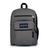 Mochila Jansport Big Student 34 Litros Graphite Grey