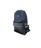 Mochila Juvenil Clio Style Escolar Esporte Casual MF3075