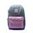 Mochila luxcel up4you