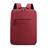 Mochila masculina Para Notebook Moda 18l 15.6 Polegadas MO-9188