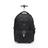 Mochila Masculina Rodinhas Antifurto Executiva Notebook 360