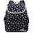 Mochila Minnie Mouse T04