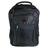 Mochila Mormaii Casual Para Notebook Laptop Impermeavel