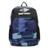 Mochila Mormaii Estampada MO24-0240