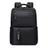 Mochila Premium Notebook Viagem Escolar Multifuncional Arctic Hunter