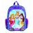 Mochila princesas 30399 - dermiwil