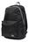 Mochila quiksilver original big wave bag preta