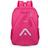 Mochila Raqueteira Beach Tennis Rosa Alma Genius