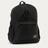 Mochila Redley Solar 16,7 Litros Unissex