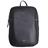 Mochila Reserva Go Oslo Couro Executiva Resistente Qualidade Original 500020015 500020016