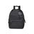 Mochila Samsonite Move 3.0 Coated Nylon Preta 10 Litros