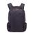 Mochila Sestini 2 Compartimentos Laptop Web 3.0 Plus Preto