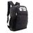 Mochila Star Wars Costa Masculino 14200 Escolar Xeryus