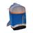 Mochila Térmica Cooler To go 20L Azul  563070 Nautika