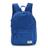 Mochila UP4YOU G Azul 1