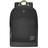 Mochila Wenger Crango Next Laptop 27 Litros Preto