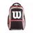 Mochila Wilson 10570