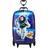 Mochilete Infantil Max Toy 3D Toy Story - 3852