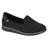 Modare Tenis Fem 7358222 Preto