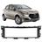 Mold. hyundai hb20 1 din preta