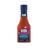 Molho de sweet chilli blue dragon 175 ml