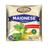 Molho Sabor Maionese Ruah Bag 3kg