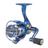 Molinete Maruri Triton 500 4,5kg 4 Rol