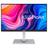 Monitor Asus Display ProArt 27 LED, 75Hz, IPS, HDMI e DisplayPort/USB-C, Altura Ajustável, VESA - PA278CV