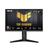 Monitor ASUS TUF Gaming VG249QL3A 24" FHD 180 Hz 1 ms IPS