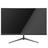 Monitor Curvo Duex 24" 165Hz Full Hd 