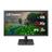 Monitor Gamer LG 21.5" Full HD 75Hz VA AMD FreeSync HDMI 22MP410-B 