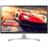 Monitor Gamer LG 27UL500-W 27" 4K Uhd Ips