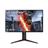 Monitor Gamer Lg Ultragear 27 Full Hd 144Hz Ips Hdmi-27Gn65R