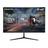 Monitor Gamer Mancer Horizon Z21, 21.45 Pol, VA, FHD, 1ms, 75Hz, VGA/HDMI, MCR-HZN21-BL1