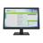 Monitor HP HPCM V19b 18,5" 2XM32AAAC4