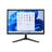 Monitor IPS LED 19 Polegadas HD 1440x900, HDMI, VGA, 5ms, Anti-Reflexo, Ajuste de Ângulo C3 TECH - MR-19