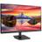 Monitor Lg Led 27P 27Mp400 Ips Hdmi Fullhd - 27Mp400-B.Awzm