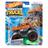 Monster Trucks FYJ44 - Carrinho 1/64 - Hot Wheels - Mattel