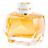 Mont Blanc Signature Absolue Eau de Parfum - Perfume Feminino 90ml