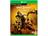 Mortal Kombat 11 Ultimate para Xbox Series