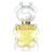 Moschino Toy 2 Eau de Parfum - Perfume Feminino 100ml