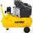 Motocompressor Vonder 21,6L MCV216 220V