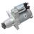 Motor Arranque Partida Lexus ES300 3.0 V6 ES350 3.5 RX300 3.0 Toyota Avensis 2.0 2.4 Camry 3.0 V6 Rav4 13 Dentes - ZEN34004