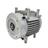 Motor Elétrico de Indução Compatível com Lavajato WAP Dakar 2500W 220V