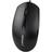 Mouse com Fio Sate A-30 Wired Optical 1000DPI