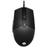 Mouse Gamer 6 Botões 6400 DPI RGB Com Fio USB Preto M260 HP