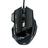 Mouse gamer 7d  mu2909